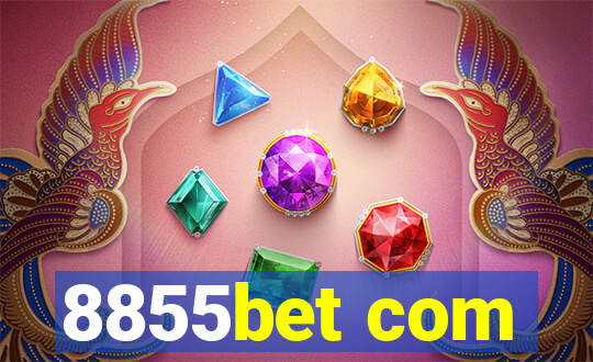 8855bet com